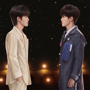 山东妇女精品BBWBBW
