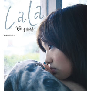 山东妇女精品BBWBBW
