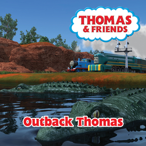 山东妇女精品BBWBBW
