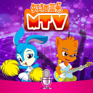 山东妇女精品BBWBBW
