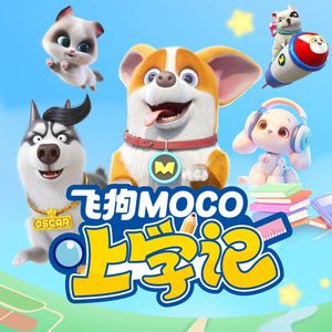 山东妇女精品BBWBBW
