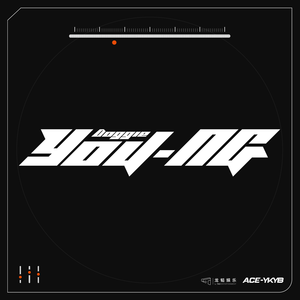 山东妇女精品BBWBBW
