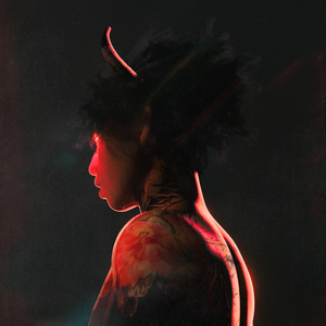 山东妇女精品BBWBBW
