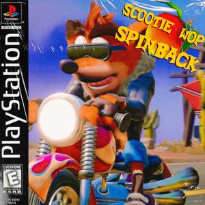 山东妇女精品BBWBBW
