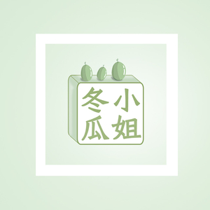 山东妇女精品BBWBBW
