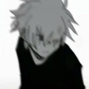 山东妇女精品BBWBBW
