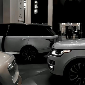 山东妇女精品BBWBBW
