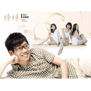 山东妇女精品BBWBBW
