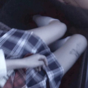 山东妇女精品BBWBBW
