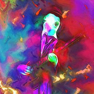 山东妇女精品BBWBBW
