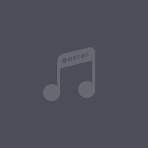 山东妇女精品BBWBBW
