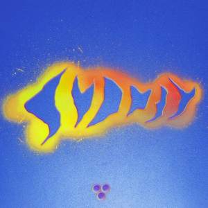 山东妇女精品BBWBBW
