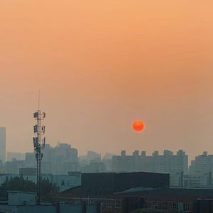 山东妇女精品BBWBBW
