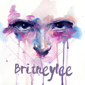 山东妇女精品BBWBBW
