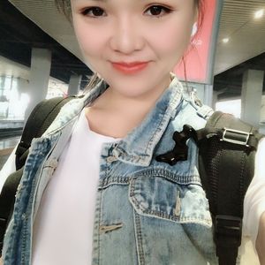 山东妇女精品BBWBBW
