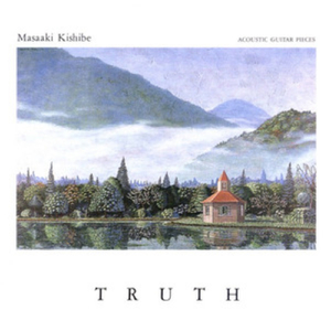 山东妇女精品BBWBBW
