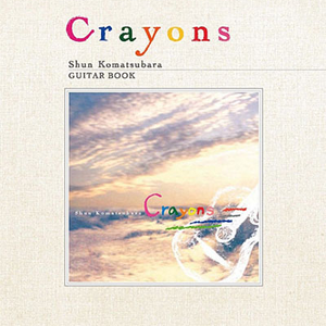 山东妇女精品BBWBBW
