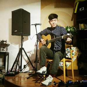 山东妇女精品BBWBBW
