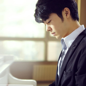 山东妇女精品BBWBBW
