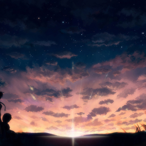 山东妇女精品BBWBBW
