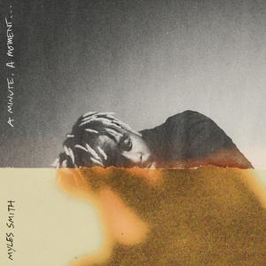 山东妇女精品BBWBBW
