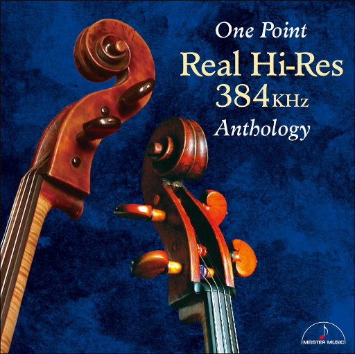 山东妇女精品BBWBBW
