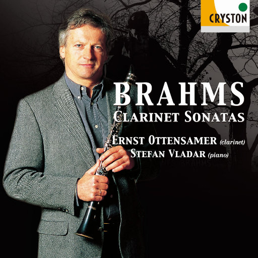 山东妇女精品BBWBBW
