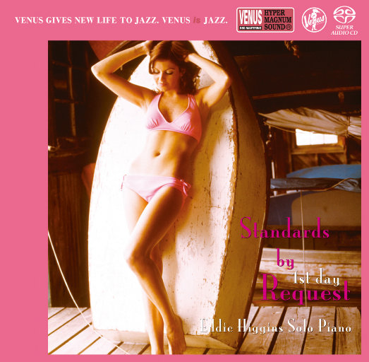 山东妇女精品BBWBBW
