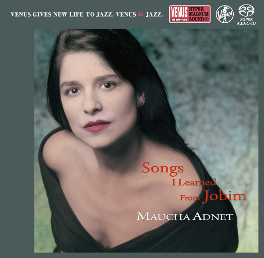 山东妇女精品BBWBBW
